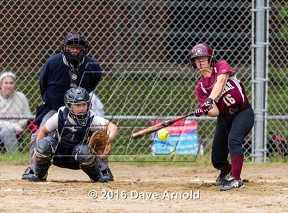 Thumbnail 1 in Dedham @ Needham photogallery.