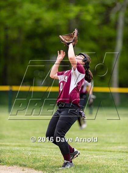 Thumbnail 3 in Dedham @ Needham photogallery.