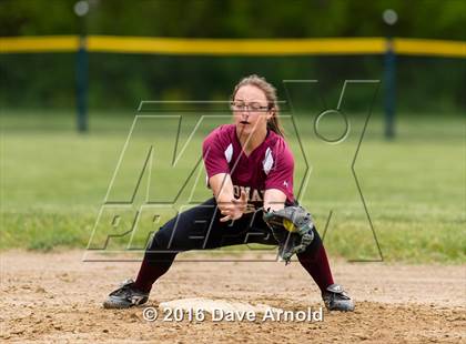 Thumbnail 1 in Dedham @ Needham photogallery.