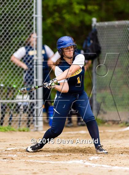 Thumbnail 2 in Dedham @ Needham photogallery.