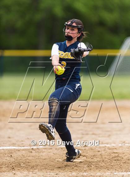Thumbnail 1 in Dedham @ Needham photogallery.
