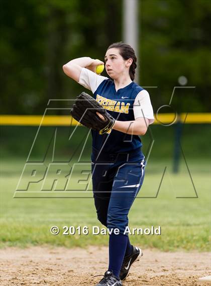 Thumbnail 3 in Dedham @ Needham photogallery.