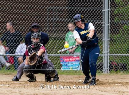 Thumbnail 1 in Dedham @ Needham photogallery.