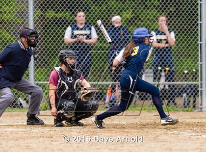 Thumbnail 1 in Dedham @ Needham photogallery.