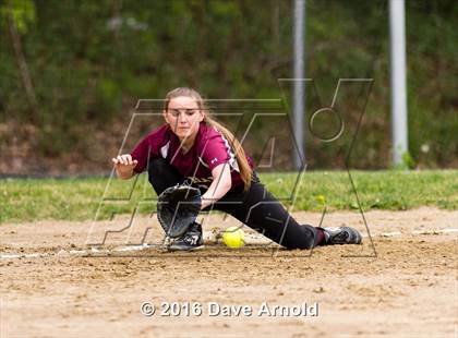 Thumbnail 3 in Dedham @ Needham photogallery.