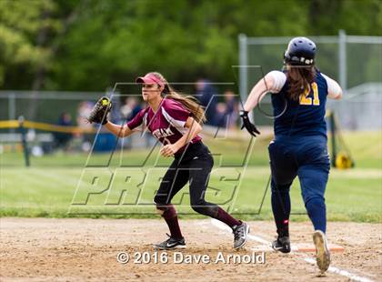 Thumbnail 2 in Dedham @ Needham photogallery.