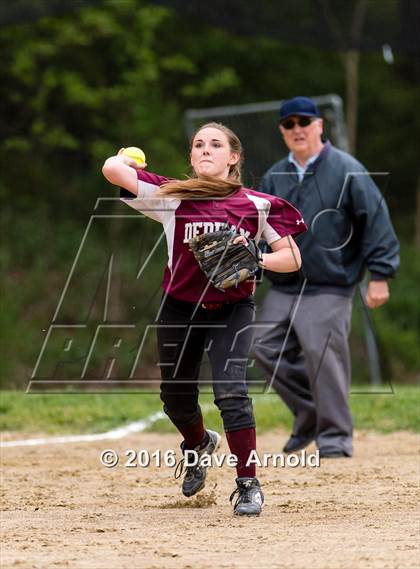 Thumbnail 3 in Dedham @ Needham photogallery.
