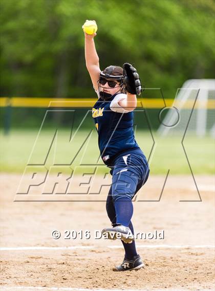 Thumbnail 2 in Dedham @ Needham photogallery.