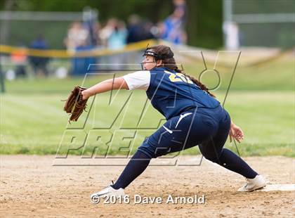 Thumbnail 3 in Dedham @ Needham photogallery.