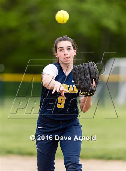 Thumbnail 3 in Dedham @ Needham photogallery.
