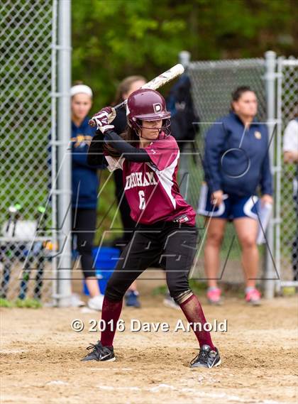 Thumbnail 3 in Dedham @ Needham photogallery.