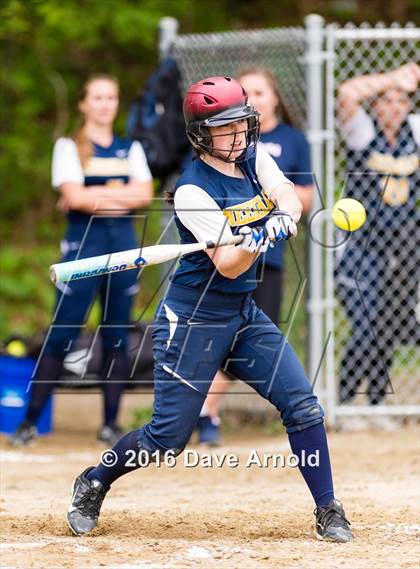 Thumbnail 2 in Dedham @ Needham photogallery.