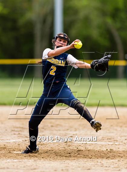 Thumbnail 3 in Dedham @ Needham photogallery.