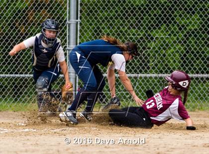 Thumbnail 1 in Dedham @ Needham photogallery.