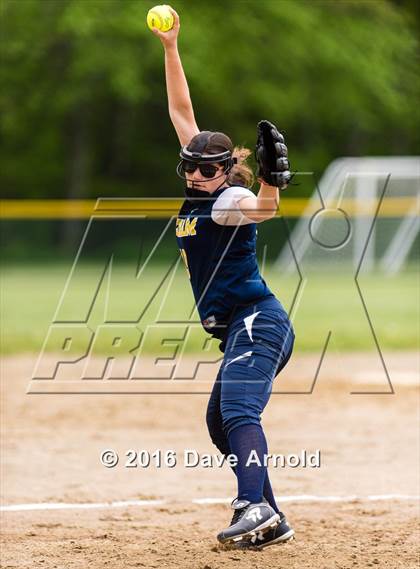 Thumbnail 3 in Dedham @ Needham photogallery.