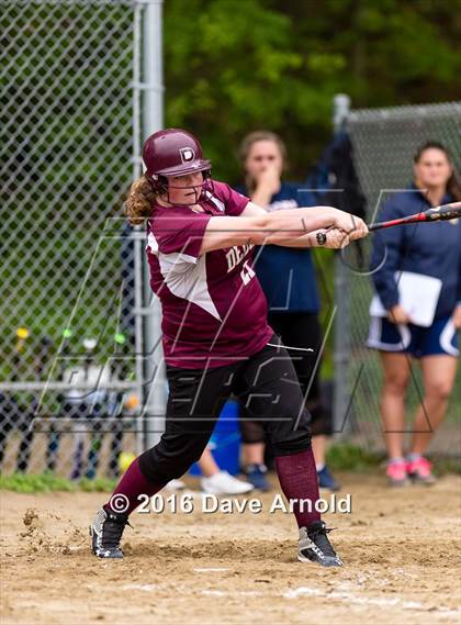 Thumbnail 1 in Dedham @ Needham photogallery.