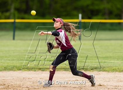 Thumbnail 1 in Dedham @ Needham photogallery.