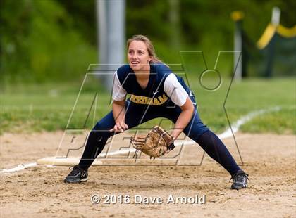 Thumbnail 1 in Dedham @ Needham photogallery.