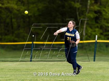 Thumbnail 3 in Dedham @ Needham photogallery.