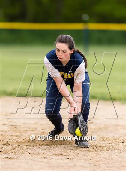 Thumbnail 2 in Dedham @ Needham photogallery.