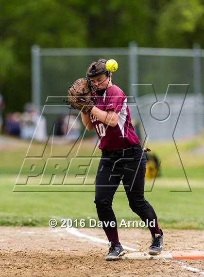 Thumbnail 1 in Dedham @ Needham photogallery.
