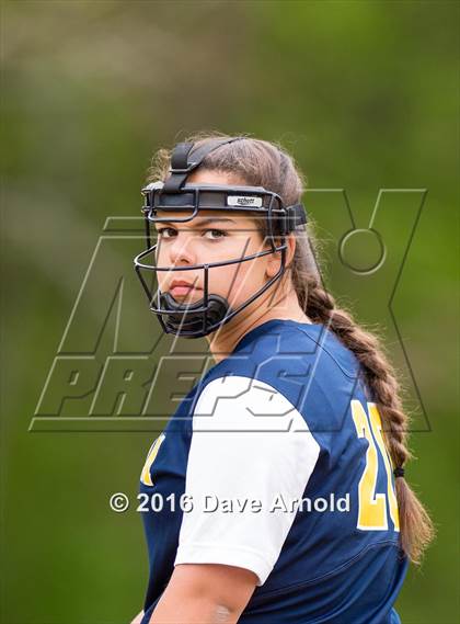 Thumbnail 2 in Dedham @ Needham photogallery.