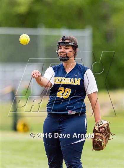 Thumbnail 1 in Dedham @ Needham photogallery.