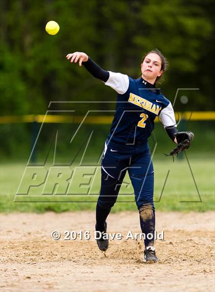 Thumbnail 3 in Dedham @ Needham photogallery.