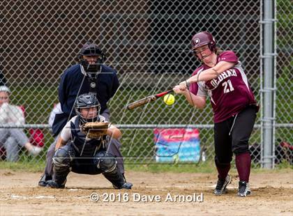 Thumbnail 2 in Dedham @ Needham photogallery.
