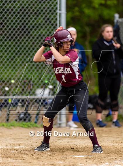 Thumbnail 2 in Dedham @ Needham photogallery.