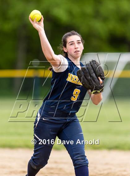 Thumbnail 2 in Dedham @ Needham photogallery.