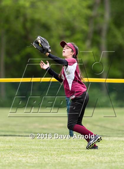 Thumbnail 1 in Dedham @ Needham photogallery.
