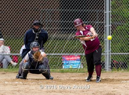 Thumbnail 3 in Dedham @ Needham photogallery.