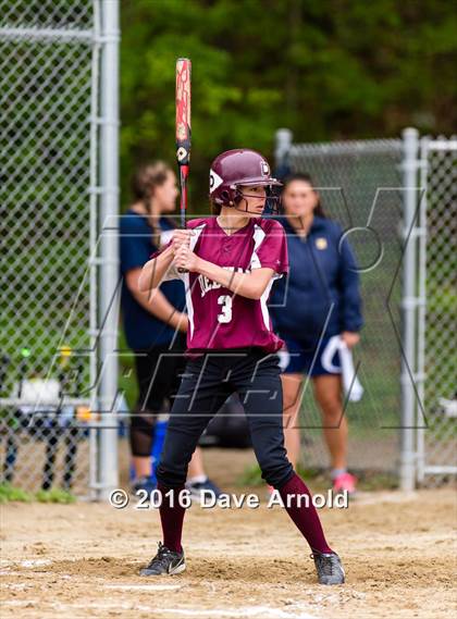 Thumbnail 1 in Dedham @ Needham photogallery.
