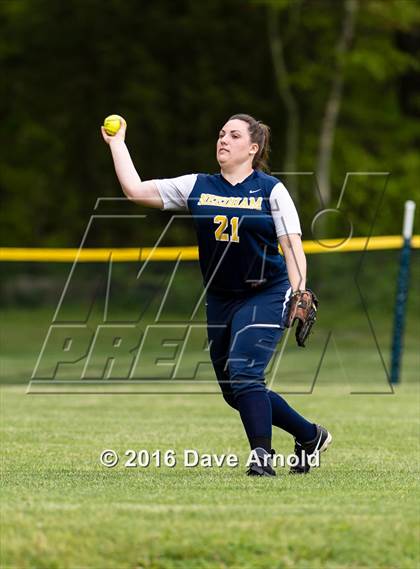 Thumbnail 2 in Dedham @ Needham photogallery.