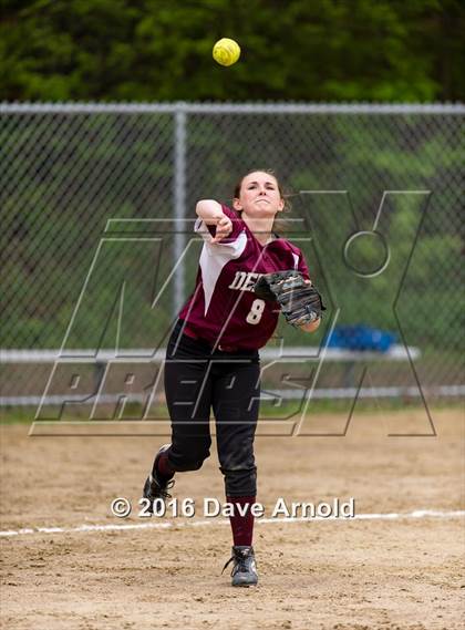 Thumbnail 3 in Dedham @ Needham photogallery.
