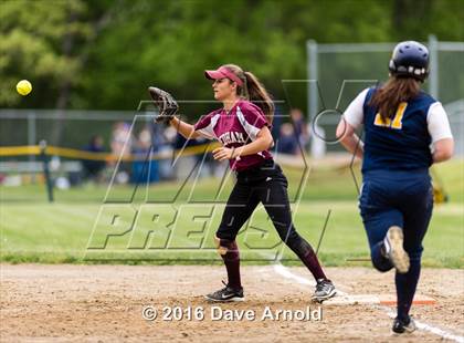 Thumbnail 3 in Dedham @ Needham photogallery.