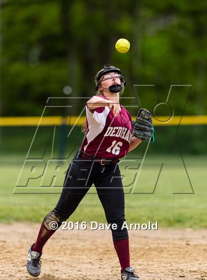 Thumbnail 1 in Dedham @ Needham photogallery.