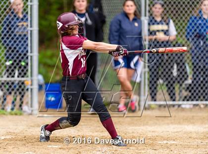 Thumbnail 2 in Dedham @ Needham photogallery.