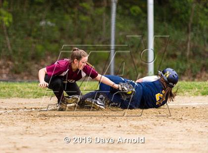 Thumbnail 2 in Dedham @ Needham photogallery.