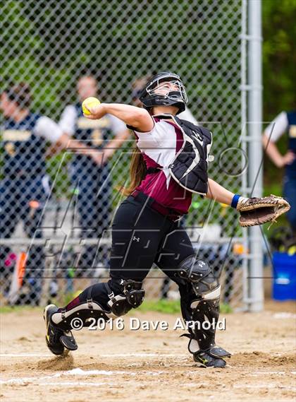 Thumbnail 3 in Dedham @ Needham photogallery.