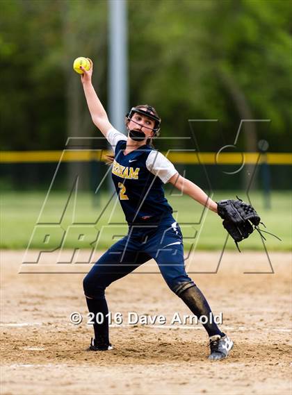 Thumbnail 1 in Dedham @ Needham photogallery.