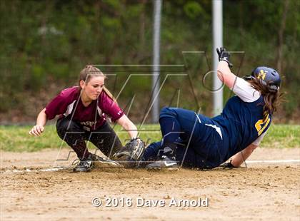 Thumbnail 1 in Dedham @ Needham photogallery.