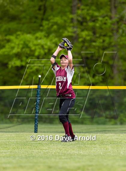 Thumbnail 1 in Dedham @ Needham photogallery.