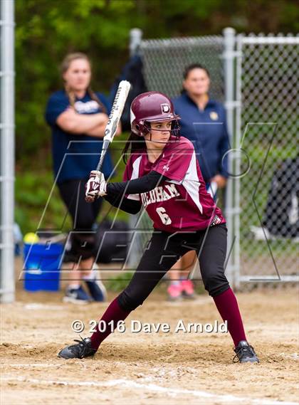 Thumbnail 2 in Dedham @ Needham photogallery.