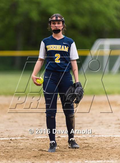 Thumbnail 3 in Dedham @ Needham photogallery.