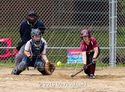 Thumbnail 2 in Dedham @ Needham photogallery.