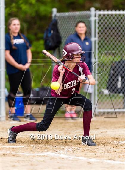 Thumbnail 3 in Dedham @ Needham photogallery.