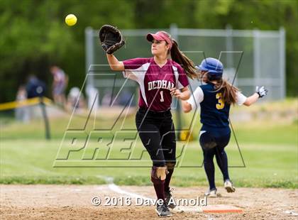 Thumbnail 3 in Dedham @ Needham photogallery.