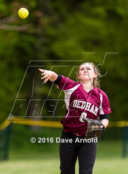 Thumbnail 1 in Dedham @ Needham photogallery.